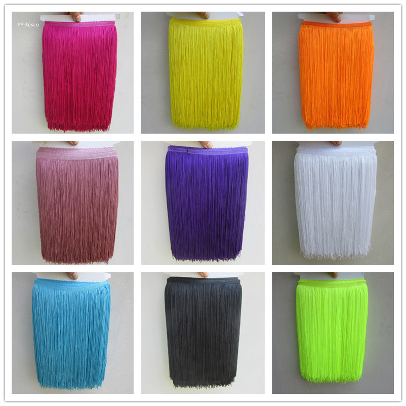 Home Textiles Sale - Yy-tesco 10 jardas/lote venda quente 30cm
