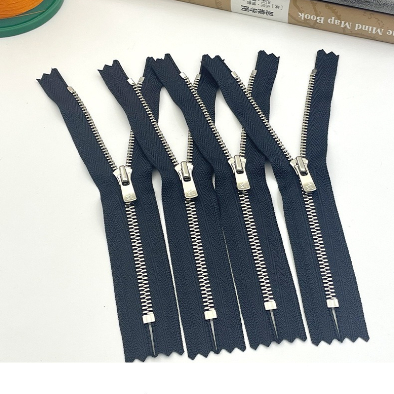 10 peças/lote Zíper YKK EXCELL - Jp Home Textiles avaliação e preço