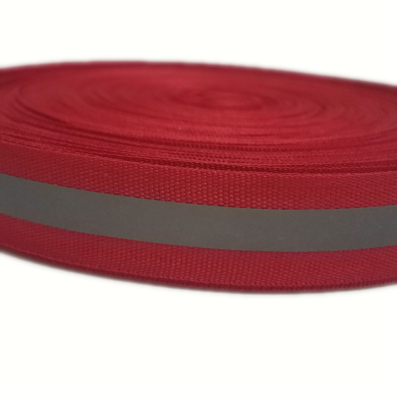 Alta qualidade 16mm poliéster  - Home Textiles Sale avaliação e preço