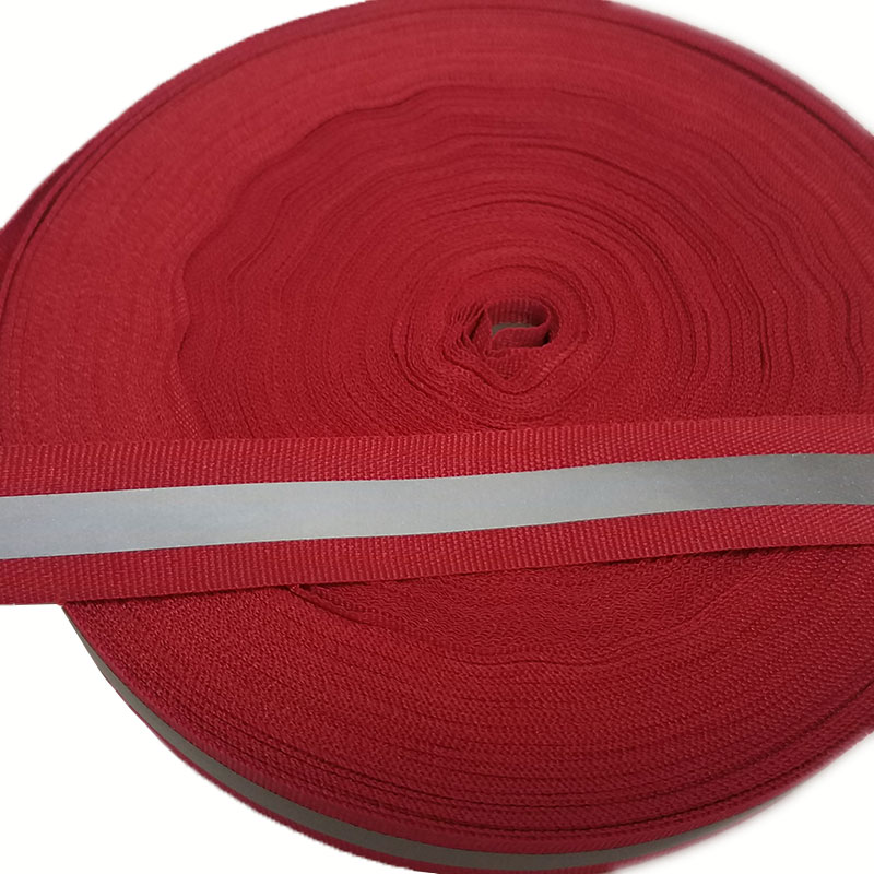 Alta qualidade 16mm poliéster  - Home Textiles Sale avaliação e preço