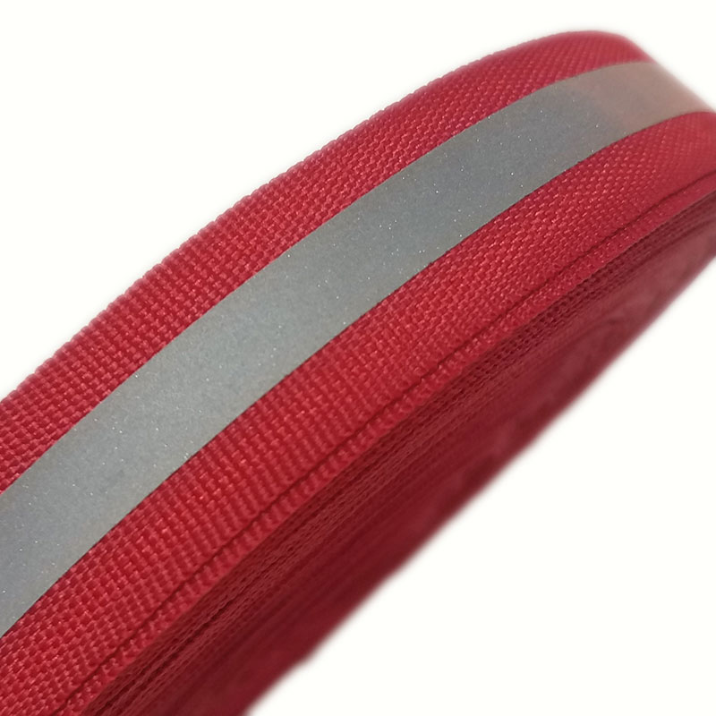 Alta qualidade 16mm poliéster  - Home Textiles Sale avaliação e preço