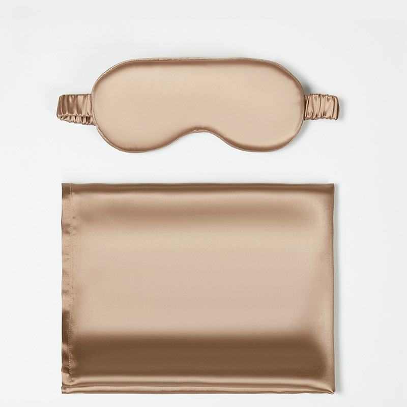 Conjunto de Presente de Máscar - Home Textiles Towel Set avaliação e preço