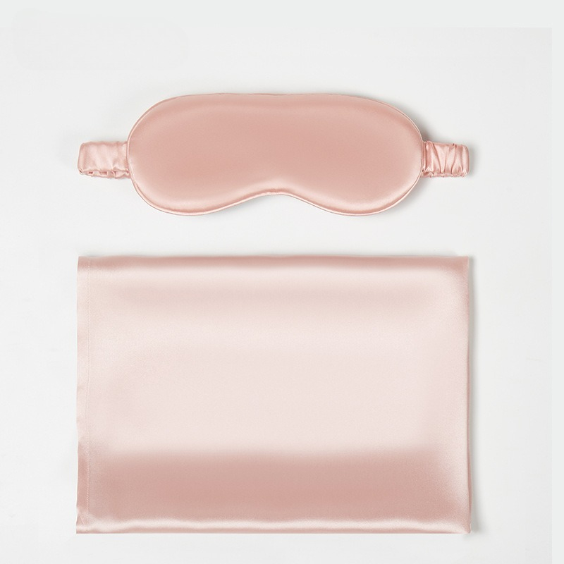 Conjunto de Presente de Máscar - Home Textiles Towel Set avaliação e preço
