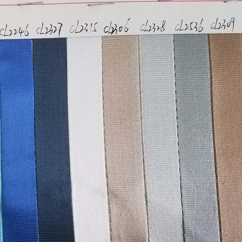 Branco/preto/cinza/café cor em - Home Textiles Sale avaliação e preço