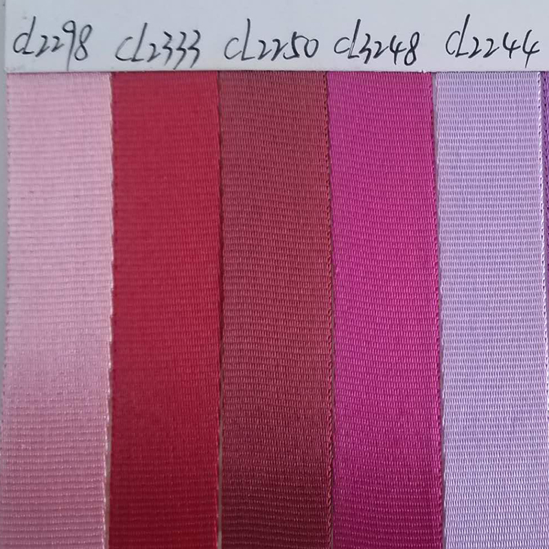 Branco/preto/cinza/café cor em - Home Textiles Sale avaliação e preço