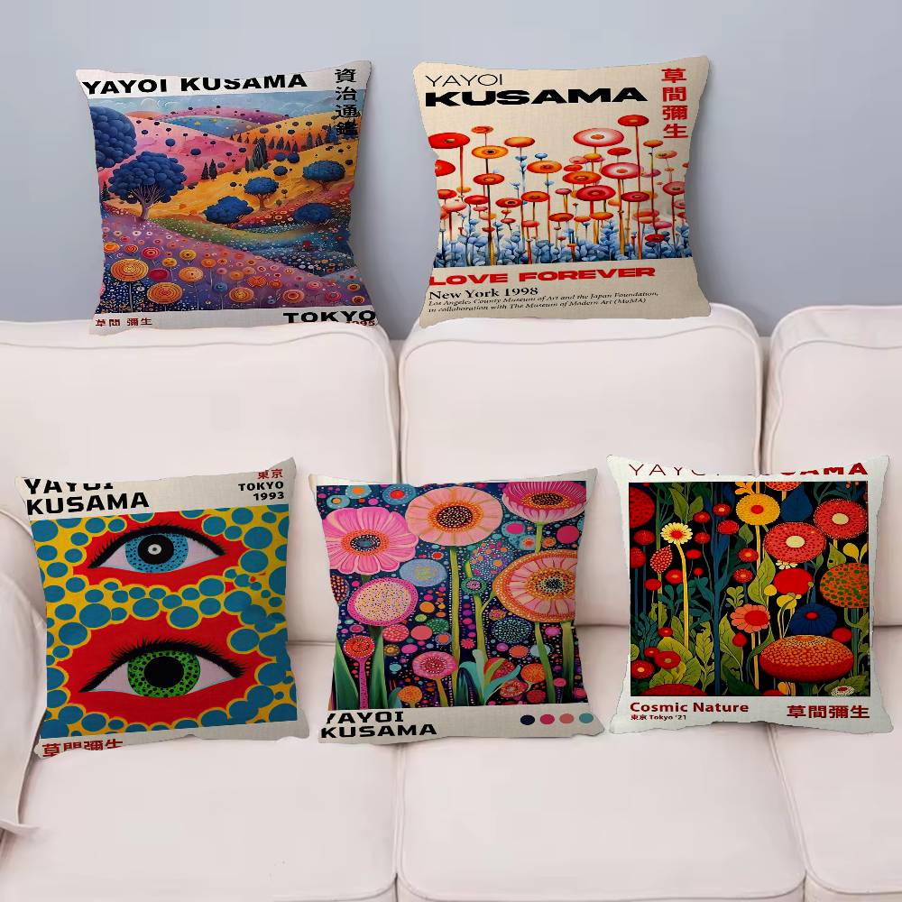 Capa de Almofada Nórdica Japon - Home.Textiles Cushion avaliação e preço