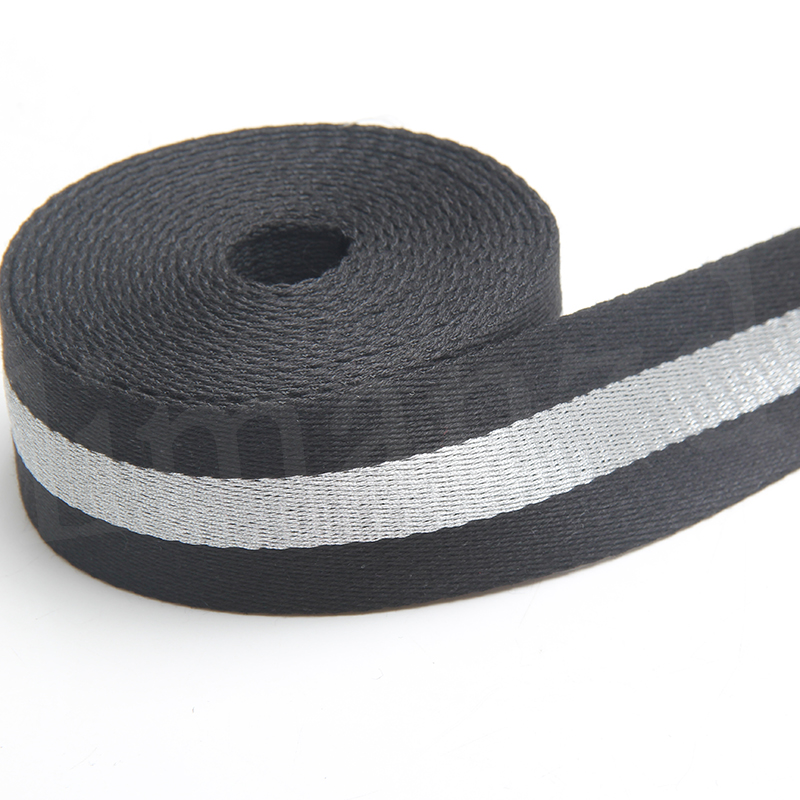 Venda quente fita de correias  - Home Textiles Sale avaliação e preço