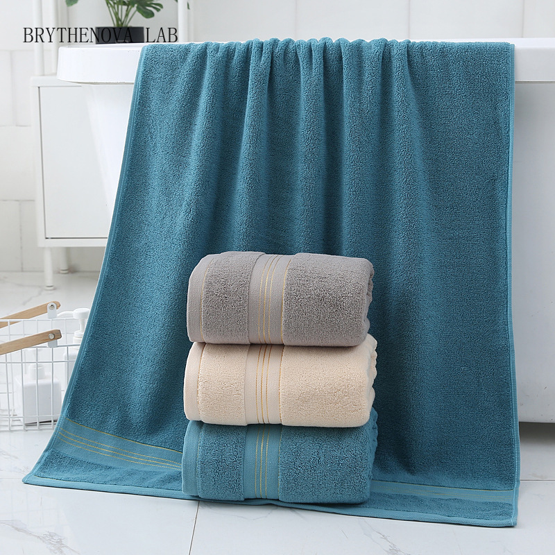 Toalha de Banho Turca de Algod - Home Textiles Towel Set avaliação e preço