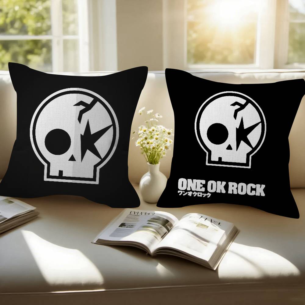 Capa de almofada com logotipo  - Home.Textiles Cushion avaliação e preço
