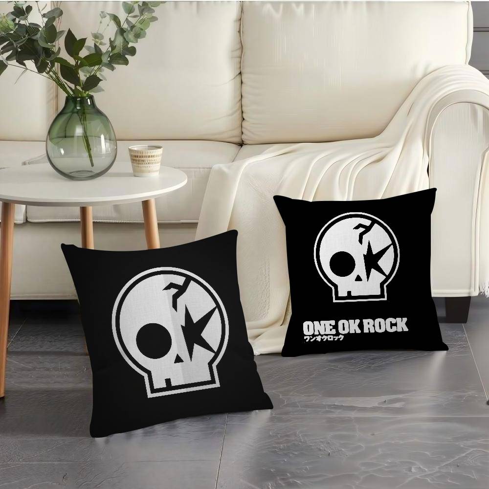 Capa de almofada com logotipo  - Home.Textiles Cushion avaliação e preço