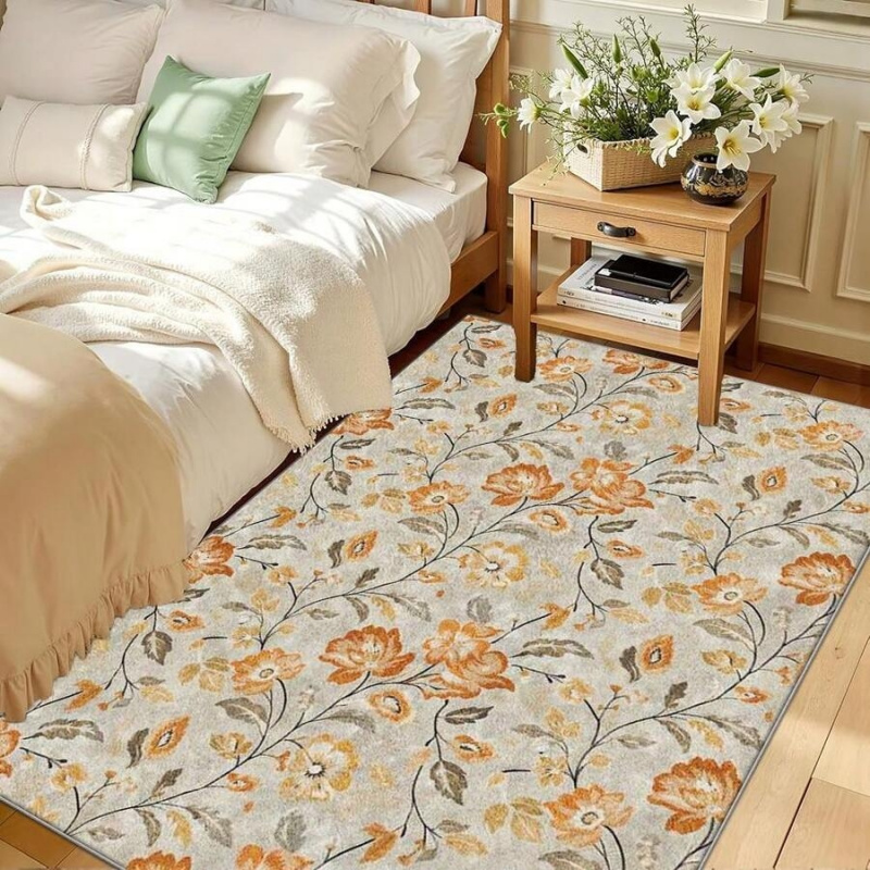 Material de Veludo com Base Pl - Home.Textiles Cushion avaliação e preço