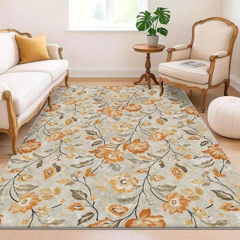 Material de Veludo com Base Pl - Home.Textiles Cushion avaliação e preço