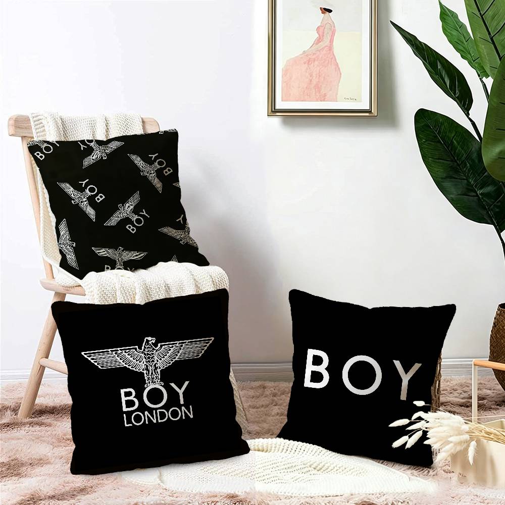 Almofadas decorativas para cas - Home Textiles London avaliação e preço
