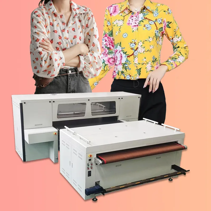 2026 sucesso de vendas impress - Home Textiles Sale avaliação e preço