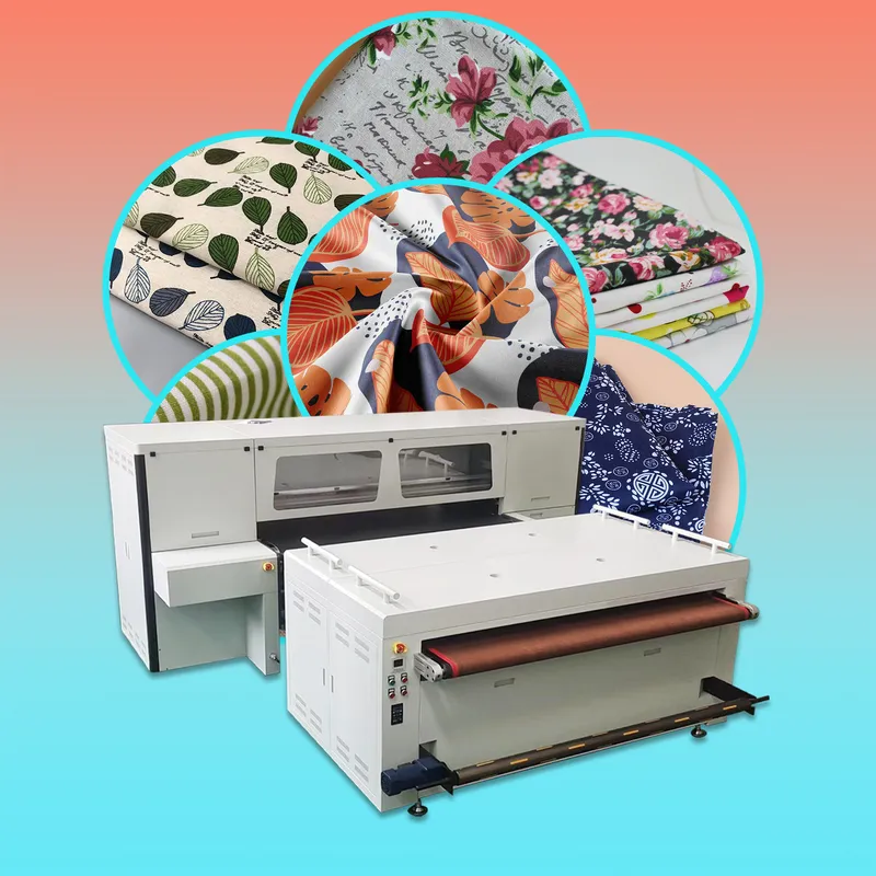 2026 sucesso de vendas impress - Home Textiles Sale avaliação e preço
