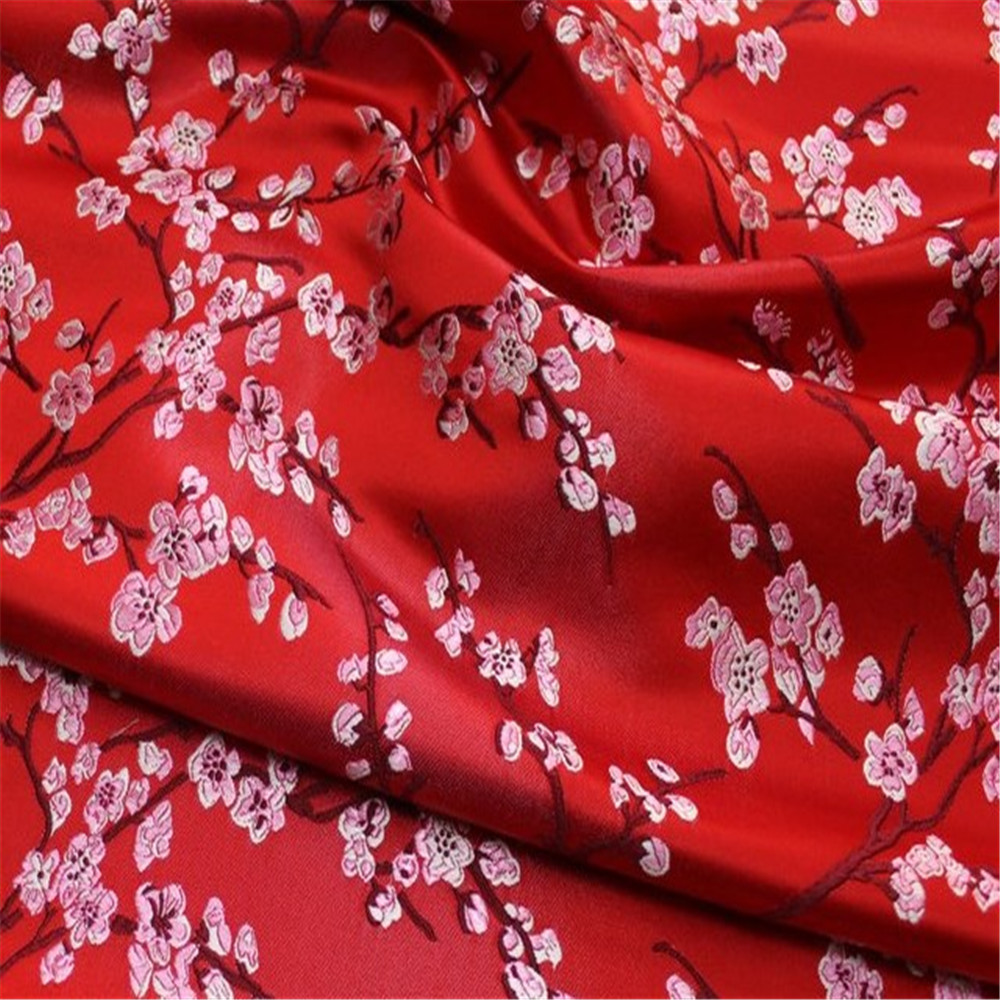 Flor de ameixa de alta qualida - Home.Textiles Cushion avaliação e preço