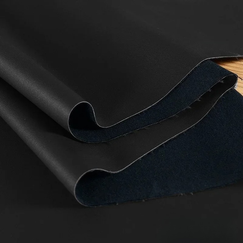 Tecido PU de Couro Proteico Pr - Home Textiles Design avaliação e preço