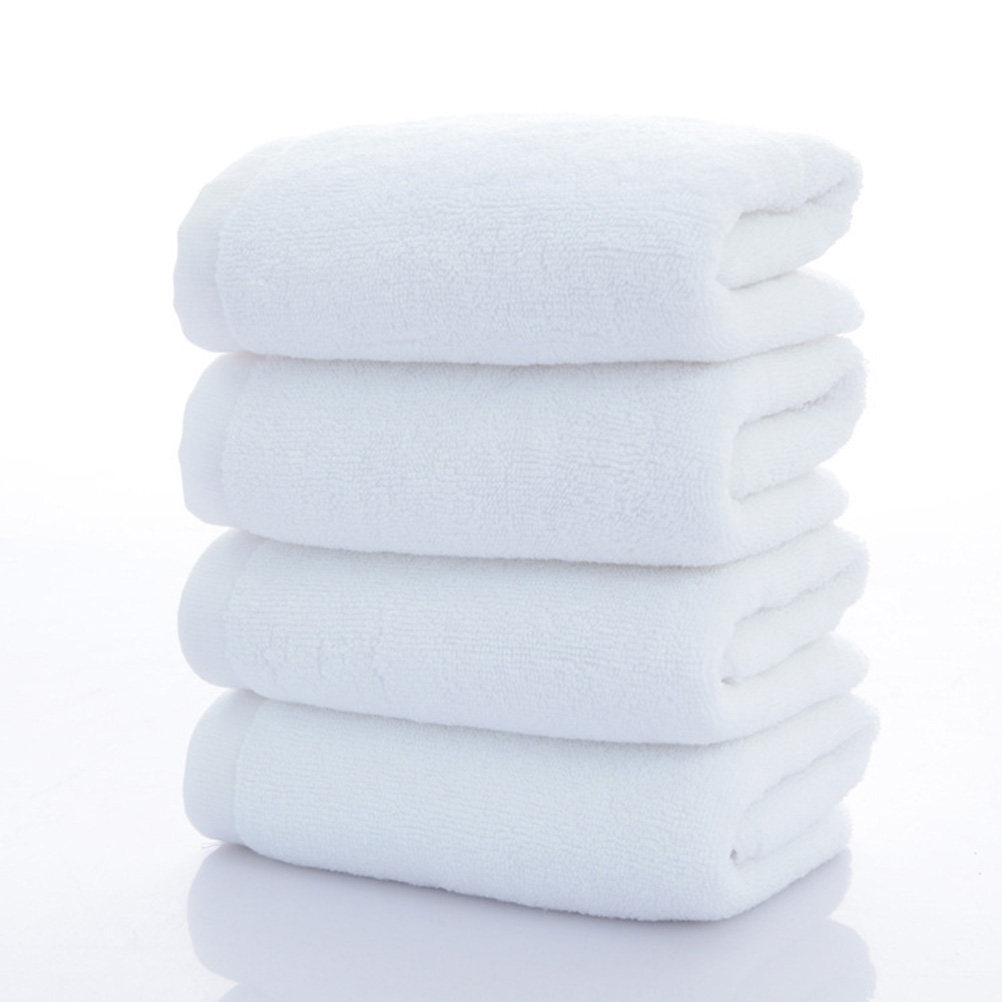 Toalhas de Banho de Algodão Pr - Home Textiles In Pakistan avaliação e preço