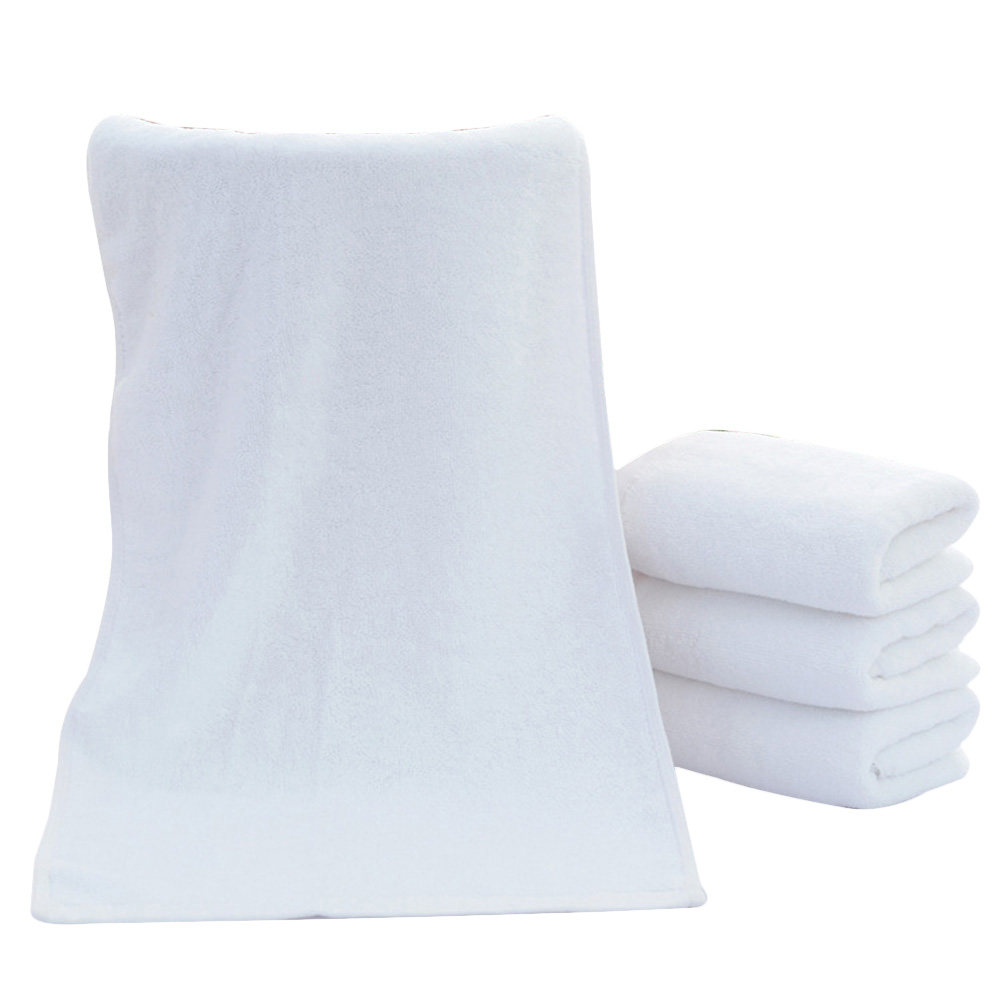 Toalhas de Banho de Algodão Pr - Home Textiles In Pakistan avaliação e preço