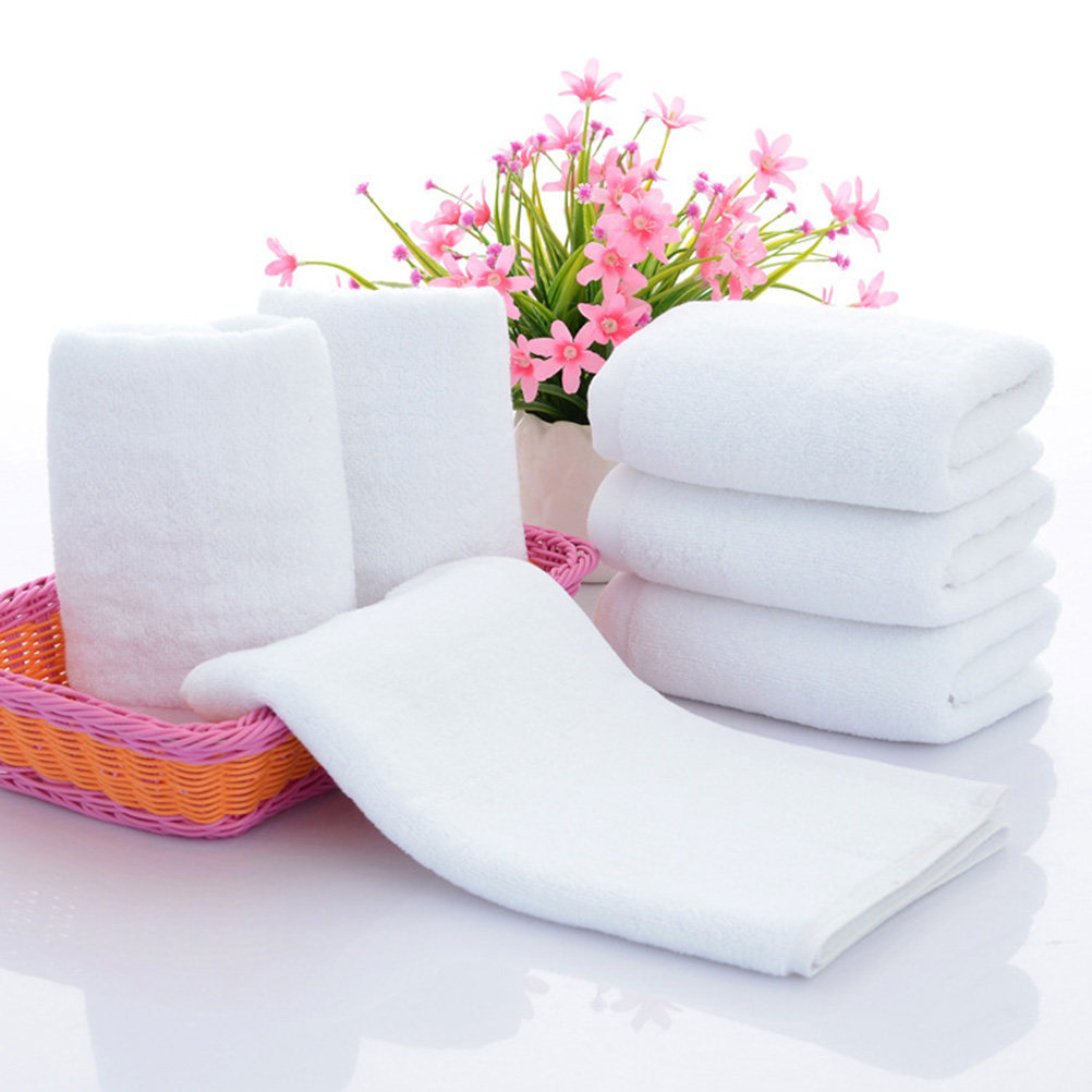 Toalhas de Banho de Algodão Pr - Home Textiles In Pakistan avaliação e preço