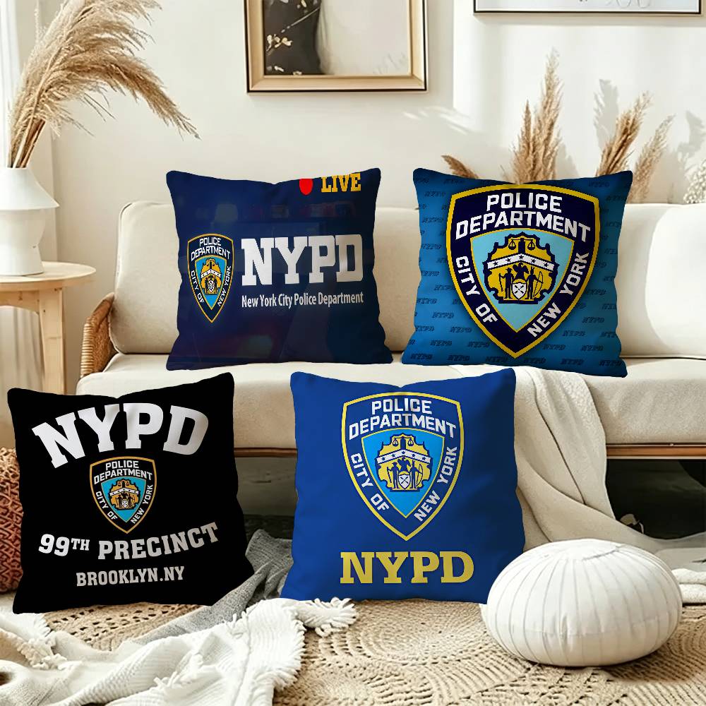 Almofadas decorativas personal - Home Textiles New York avaliação e preço