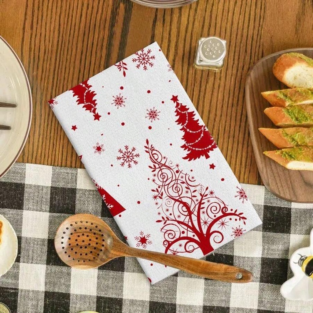 Panos de Prato Estampados, Toa - Home Textiles Towel Set avaliação e preço