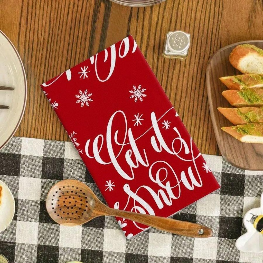 Panos de Prato Estampados, Toa - Home Textiles Towel Set avaliação e preço