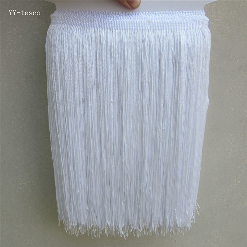 Yy-tesco 10 jardas/lote venda  - Home Textiles Sale avaliação e preço