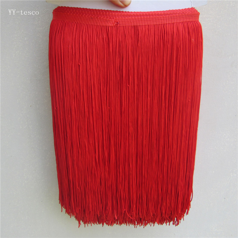 Yy-tesco 10 jardas/lote venda  - Home Textiles Sale avaliação e preço