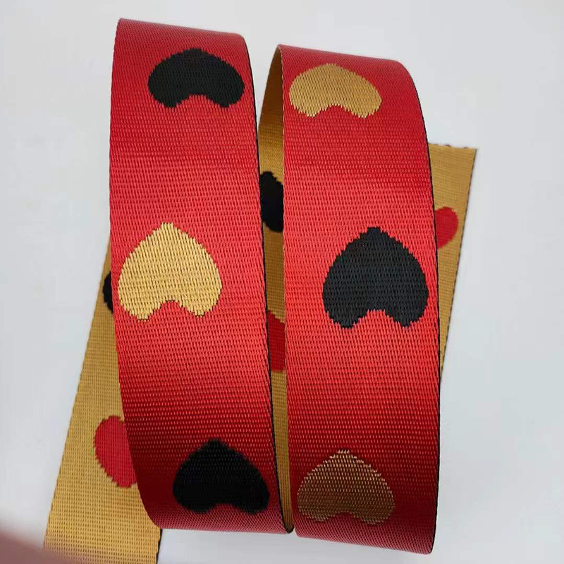 Alta qualidade 2 Polegada desi - Home Textiles Sale avaliação e preço