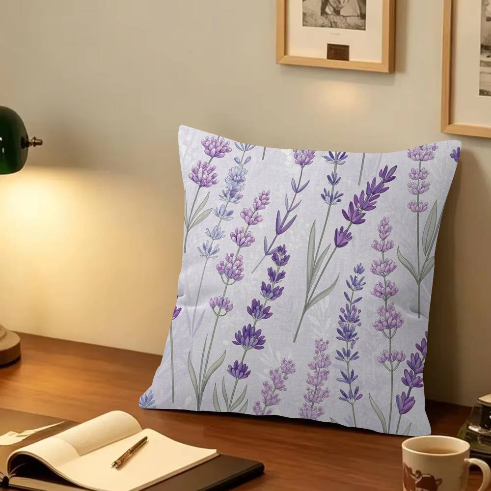 Capa de Almofada com Estampa d - Home.Textiles Cushion avaliação e preço