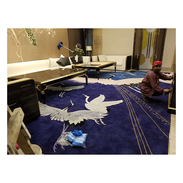 Venda quente profissional preç - Home Textiles Sale avaliação e preço