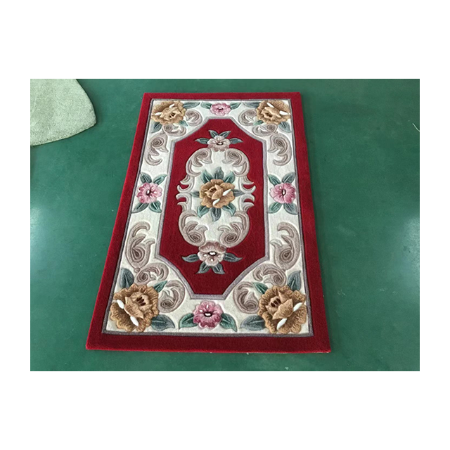 Venda quente profissional preç - Home Textiles Sale avaliação e preço