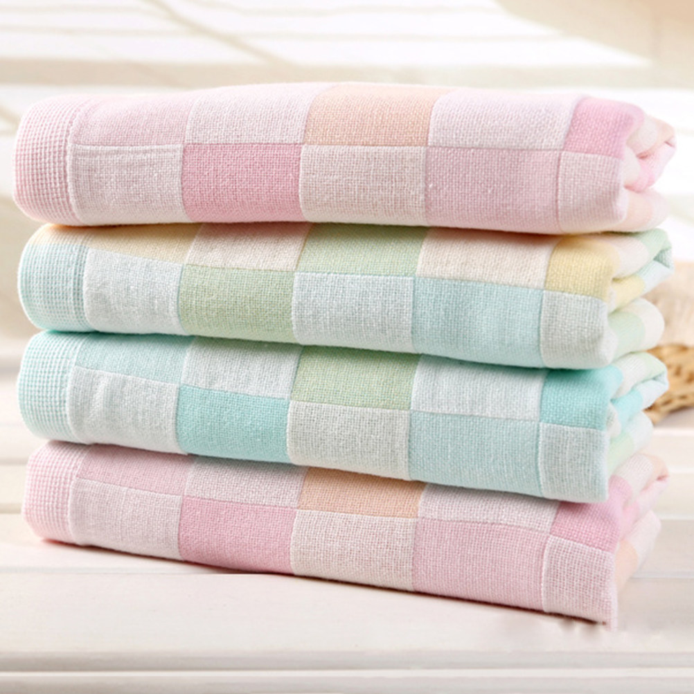 3 Peças de Toalhas de Mão de A - Home Textiles In Pakistan avaliação e preço