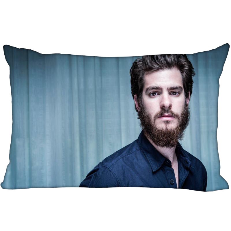Venda quente andrew-garfield r - Home Textiles Sale avaliação e preço