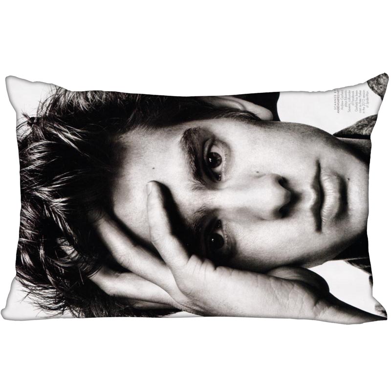 Venda quente andrew-garfield r - Home Textiles Sale avaliação e preço