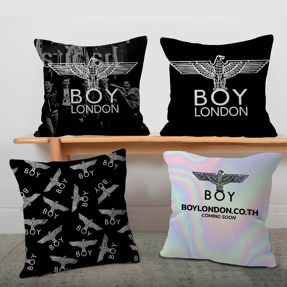 Almofadas decorativas para cas - Home Textiles London avaliação e preço