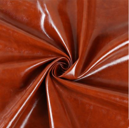 100cm * 138cm tecido de couro  - Home Textiles Sale avaliação e preço