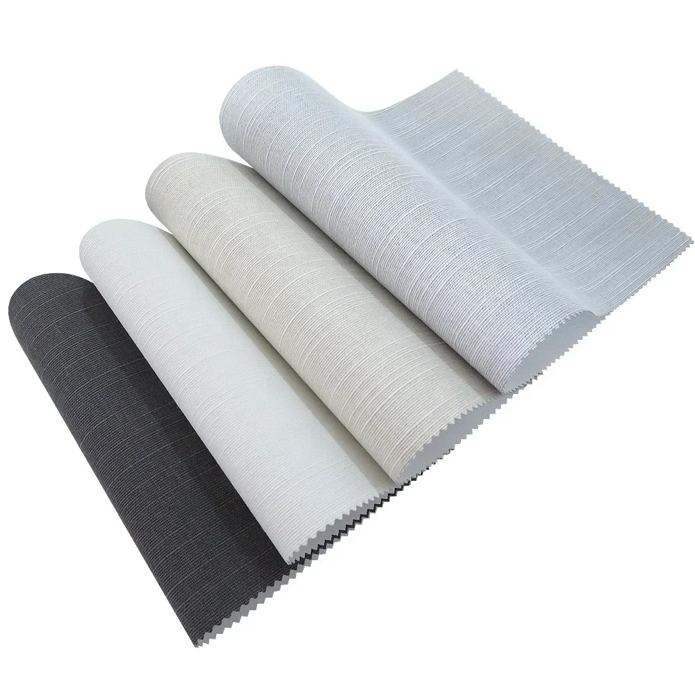 Persianas motorizadas de alta  - Home Textiles Sale avaliação e preço